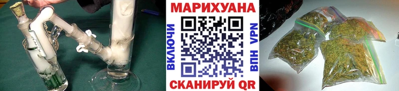 Бошки Шишки конопля  Томари 